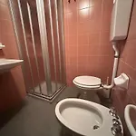 Appartement Alpine Dream