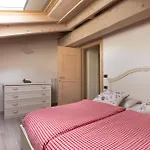 Alpine Dream * Bormio