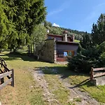 Alpine Dream Bormio