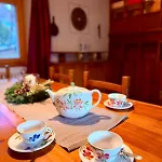 Appartement Alpine Dream Bormio