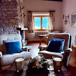 Alpine Dream Bormio