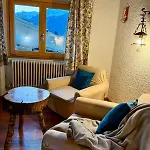 Appartement Alpine Dream