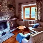 Alpine Dream Appartement