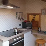 Appartement Alpine Dream