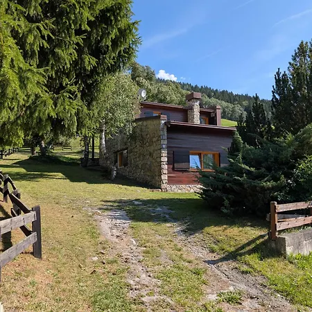 Alpine Dream Bormio