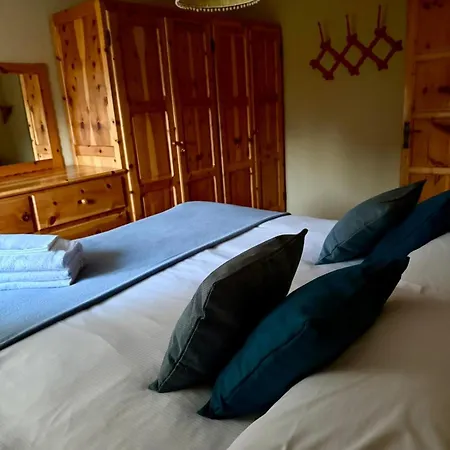Alpine Dream Bormio