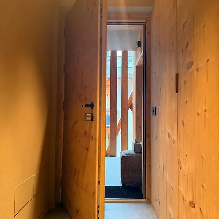 Alpine Dream Bormio