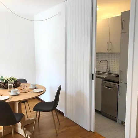 Alpine Dream * Bormio